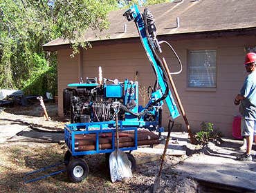 Photos from Srs Services, Llc