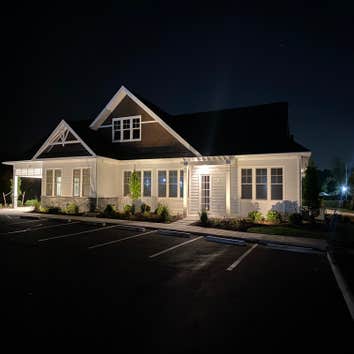Our Office