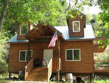 Photos from Joes Quality Construction LLC