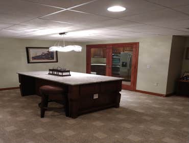 Photos by J&j Contracting of Saginaw LLC #1