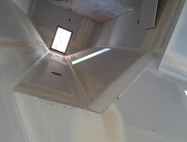 Photos by Diaspora Custom Drywall LLC #1