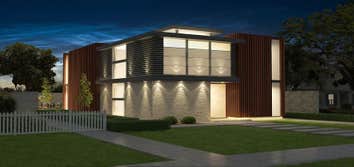 22nd Street. Santa Monica 2 Story, single family dwelling in Santa Monica. This home had many cool little upgrades.
