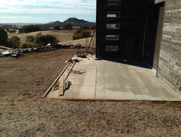 Photos by Jess Serrao Construction #1