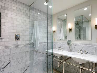 Photos by Bonilla Construction #1