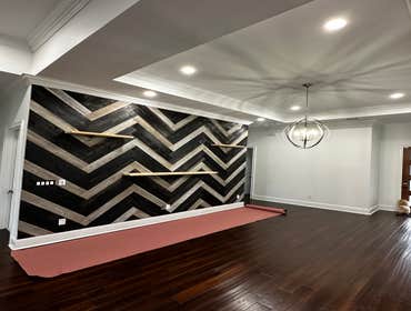 Photos by Layth's Construction, LLC #15 NEW CONSTRUCTION