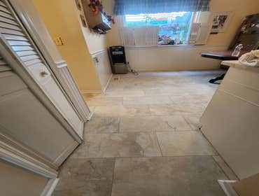 Photos by J&h tile.LLC #2
