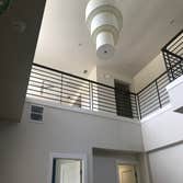 Photos by Main Street Construction LLC #1