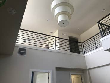 Photos by Main Street Construction LLC #1