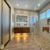 Golden State Builders Group Inc