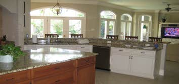 Photos from Tad Breaux Design Build LLC