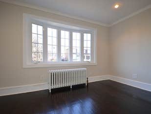 Home Remodeling