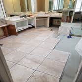 Vertex Contracting LLC