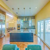 Photos by Winter Garden Kitchen Remodeling #1