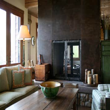 Steller Construction, Inc