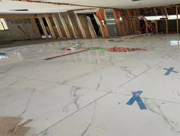 Photos by D&r Contracting Corp #1 D&R Contracting Corp is a licensed general contractor serving South Florida specializing in residential and commercia