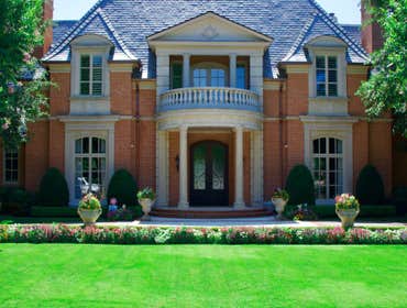 Photos by High Quality Landscape Services #1