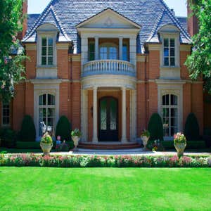 Photos by High Quality Landscape Services #1