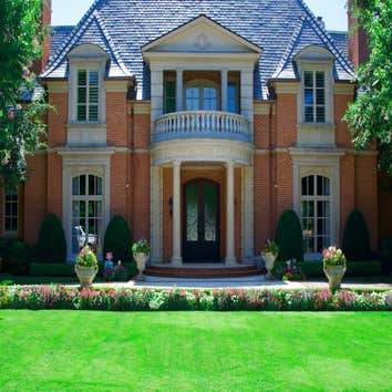 Photos by High Quality Landscape Services #1