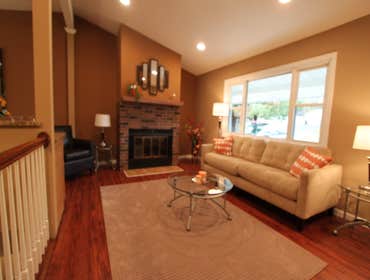 7901 30th Ave N, Crystal Complete home remodel
