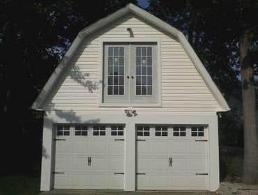 home renovation