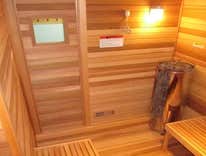 Photos by Christophersen Construction #1
