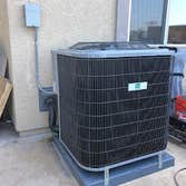 Cano Heating & Air Conditioning Corporation