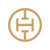 Harper Avenue Development, Inc logo