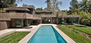 Project photos from Bikini Pools And Spas