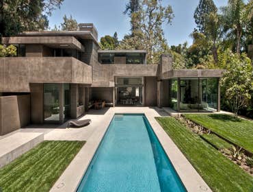 Project photos from Bikini Pools And Spas