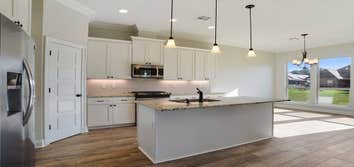 Photos from Dunn Homes, LLC