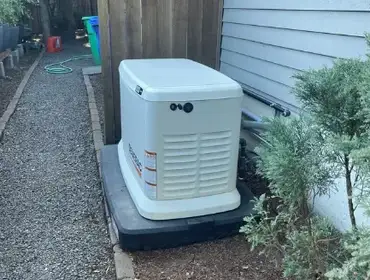 Electrical Projects