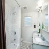 Photos by Edison Home Improvement Corp #1