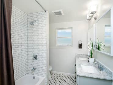 Photos by Edison Home Improvement Corp #1