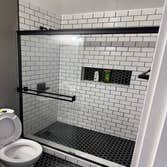 Pacific Crest Renovations LLC CCB#259132