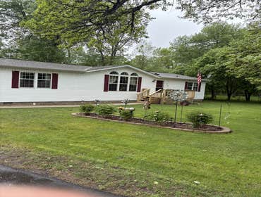 Photos by J Miller Custom Building & Remodeling LLC #1