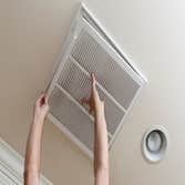 Photos by Bahama Air Conditioning & Heating #1
