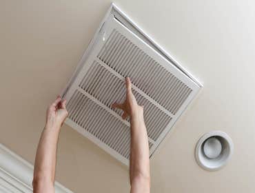 Photos by Bahama Air Conditioning & Heating #1
