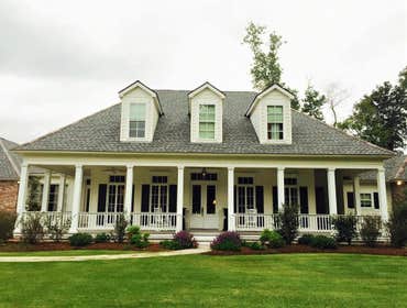 Photos from KRW Properties LLC