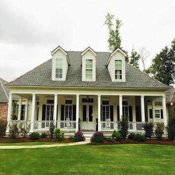 Photos from KRW Properties LLC
