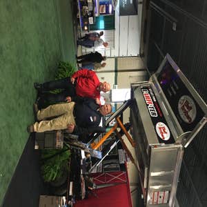 Photos by Elieff Brothers Roofing Inc #1