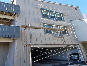 Photos by Rake Construction Inc #1