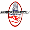 Jm Professional Building Services LLC logo