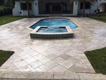 Photos from Miami Mega Painting LLC