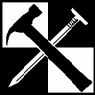 Mavrick Development Inc logo