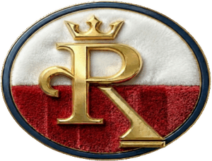 Photos by Your Royal Carpet Care #1