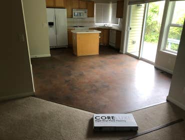 Photos by Parker Remodeling Co LLC #1