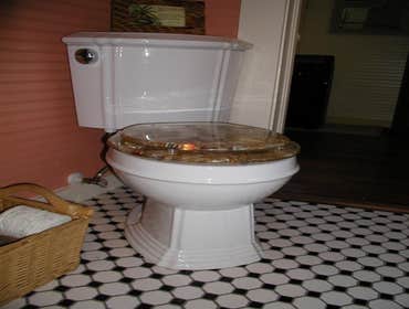 Photos from Leland Plumbing Inc