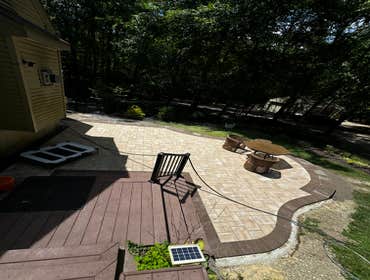 Photos by Crz Outdoor Living LLC #1