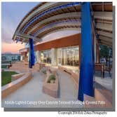 Photos from Builders Guild Inc