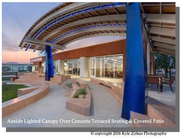 Photos from Builders Guild Inc